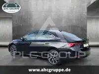 2021 Skoda Octavia