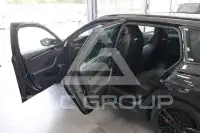 2021 Skoda Octavia