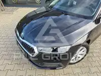 2021 Skoda Octavia