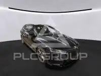 2021 Skoda Octavia