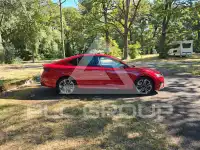 2021 Skoda Octavia