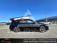 2021 Skoda Octavia