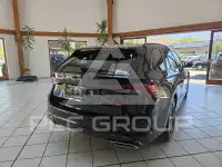 2021 Skoda Octavia