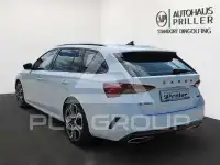 2021 Skoda Octavia