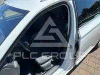 2021 Skoda Superb