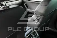 2021 Skoda Superb