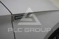 2021 Skoda Superb