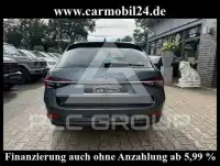2021 Skoda Superb