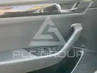 2021 Skoda Superb
