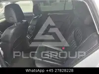 2021 Skoda Superb
