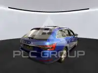 2021 Skoda Superb