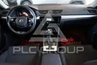 2021 Skoda Superb