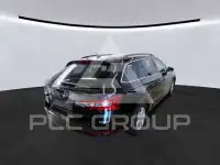 2021 Skoda Superb