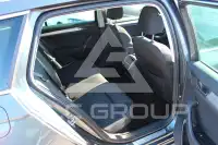 2021 Skoda Superb