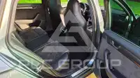 2021 Skoda Superb
