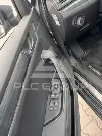 2021 Skoda Superb