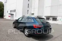 2021 Skoda Superb