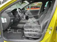 2021 Skoda Superb