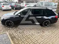 2021 Skoda Superb
