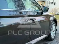 2021 Skoda Superb