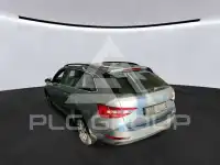 2021 Skoda Superb