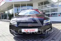 2021 Skoda Superb