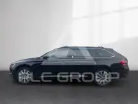 2021 Skoda Superb