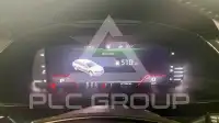 2021 Skoda Superb