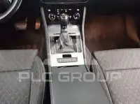 2021 Skoda Superb