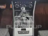 2021 Skoda Superb