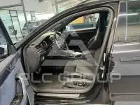 2021 Skoda Superb