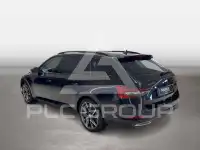 2021 Skoda Superb