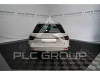 2021 Skoda Superb