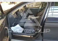 2021 Skoda Superb