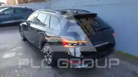 2021 Skoda Superb