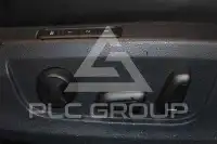 2021 Skoda Superb