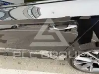2021 Skoda Superb