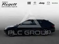 2021 Skoda Superb