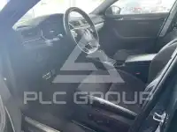2021 Skoda Superb