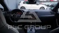 2021 Skoda Superb