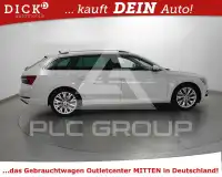 2021 Skoda Superb