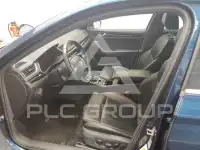 2021 Skoda Superb