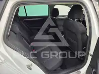 2021 Skoda Superb