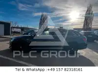 2021 Skoda Superb