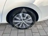 2021 Skoda Superb