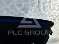 2021 Skoda Superb