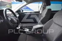 2021 Skoda Superb