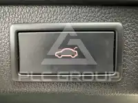 2021 Skoda Superb