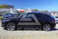 2021 Skoda Superb
