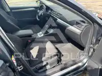 2021 Skoda Superb